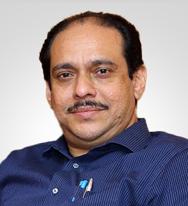 ശ്രീ. എ.പി.എം മുഹമ്മദ് ഹനീഷ് ഐ.എ.എസ്.
