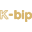kbip.org-logo