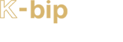 Official logo KBIP