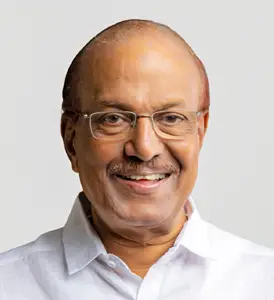 Shri. P. K. Kunhalikutty