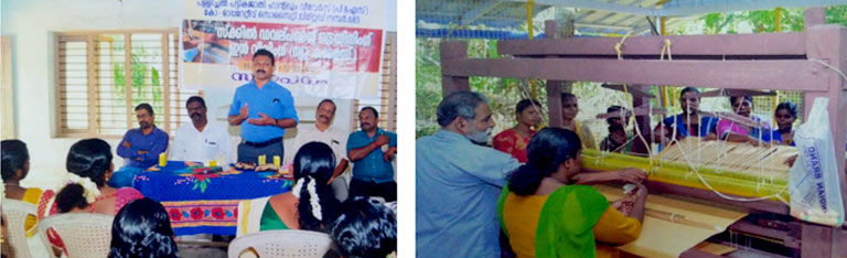 Skill Development Training Skill Development Training