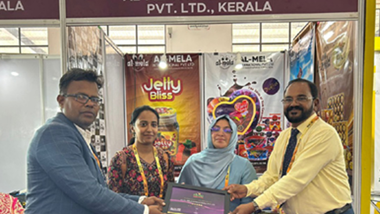 India Horeca Expo 2025