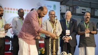 PMFME Food Tech Kerala 2025, Ernakulam