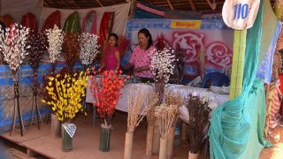 Malabar Crafts Mela 2019, Kannur