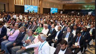 Invest Kerala Global Summit 2025, Ernakulam