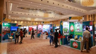 Invest Kerala Global Summit 2025, Ernakulam