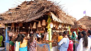 Malabar Crafts Mela 2019, Kannur