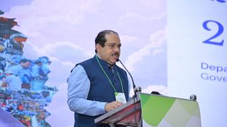 VISION 2031, Industries Seminar 2025, Trivandrum