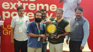 India International Trade Fair 2025, New Delhi