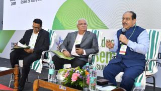 VISION 2031, Industries Seminar 2025, Trivandrum