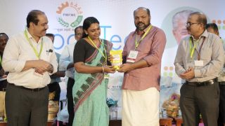 PMFME Food Tech Kerala 2025, Ernakulam