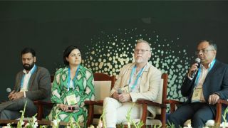 Invest Kerala Global Summit 2025, Ernakulam