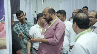 PMFME Food Tech Kerala 2025, Ernakulam
