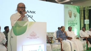 Kerala Eeta Mula Thozhilali Sangamam 2025, Ernakulam